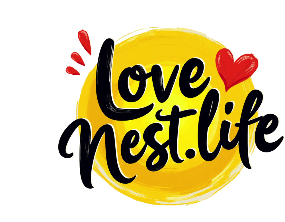 Проститутки в Ильинцах на love-nest.life